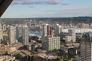 09 - Vancouver - IMG_1421